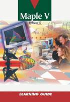 Maple V