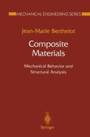 Composite Materials