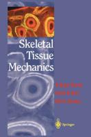 Skeletal Tissue Mechanics