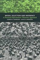 Model Selection and Inference