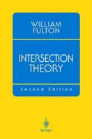 Intersection Theory