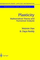 Plasticity