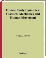 Human Body Dynamics