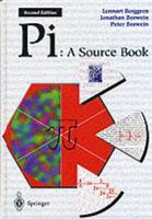 Pi, a Sourcebook