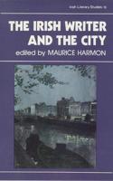 Irish Writers and the City