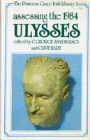 Assessing the 1984 Ulysses