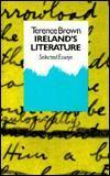 Ireland's Literature