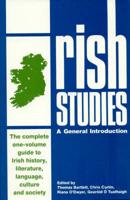 Irish Studies