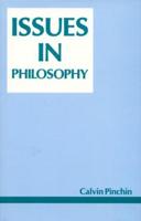 Issues in Philosophy