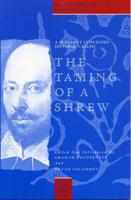 A Pleasant Conceited Historie, Called The Taming of a Shrew