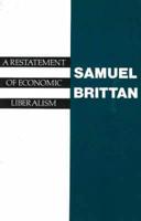 Restatement of Economic Liberalism