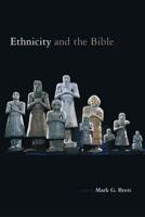 Ethnicity and the Bible