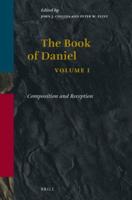 Book of Daniel, Volume 1 Composition and Reception
