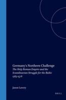 Germany's Northern Challenge