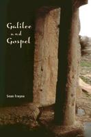 Galilee and Gospel