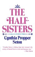The Half-Sisters