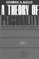 A Theory of Personality
