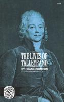The Lives of Talleyrand