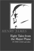 Eight Tales From the Major Phase