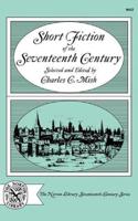 Short Fiction of the Seventeenth Century