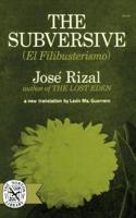 The Subversive
