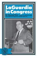 LaGuardia in Congress