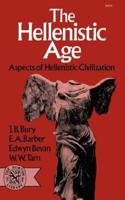 The Hellenistic Age;