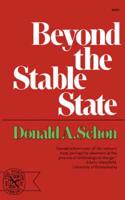 Beyond the Stable State