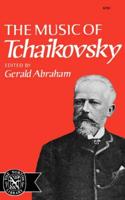 The Music of Tchaikovsky