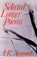 Selected Longer Poems
