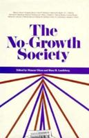 The No-Growth Society