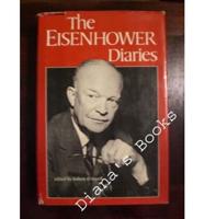 The Eisenhower Diaries
