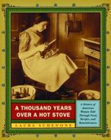 A Thousand Years Over a Hot Stove