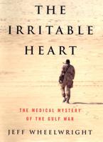 The Irritable Heart