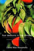 Four Seasons in Five Senses
