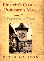 Einstein's Clocks and Poincaré's Maps