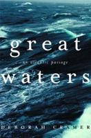 Great Waters