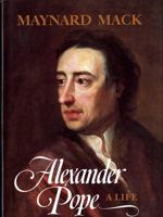 Alexander Pope