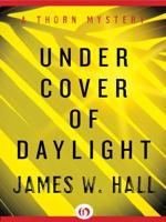 Under Cover of Daylight