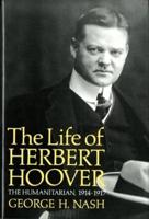 The Life of Herbert Hoover