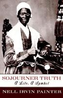 Sojourner Truth