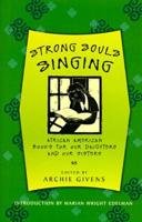 Strong Souls Singing
