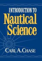An Introduction to Nautical Science