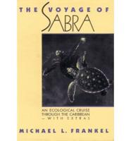 The Voyage of Sabra