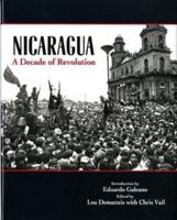 Nicaragua, a Decade of Revolution