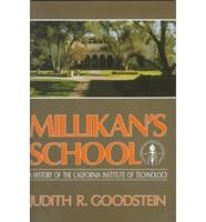 Millikan's School