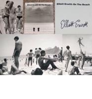 Elliott Erwitt--on the Beach