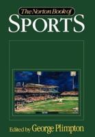 The Norton Book of Sports