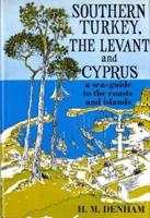 Southern Turkey, the Levant, and Cyprus