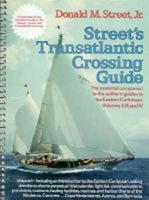Street's Transatlantic Crossing Guide